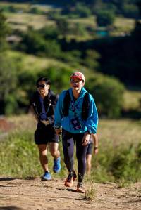 BIB: 
                            <button type="button" onclick="openModal(19137702)" class="btn btn-primary btn-sm float-right btn-popup" data-toggle="modal" data-target=".modal-high-quality">
                        <i class="fas fa-shopping-cart"></i> Add to Cart
                    </button>
                                            <button type="button" onclick="isThisMe(19137702, true)" class="btn btn-success btn-sm float-right btn-popup btn-isme hidden" data-toggle="tooltip" data-placement="bottom" title="นี่คือรูปของคุณใช่ไหม คลิกที่นี่เพื่อเอาเข้าอัลบั้ม">
                        <i class="fas fa-plus"></i> Add to album
                    </button>
                    <button type="button" onclick="isThisMe(19137702, false)" class="btn btn-warning btn-sm float-right btn-popup btn-isnotme hidden">
                        <i class="fas fa-ban"></i> Remove from album
                    </button>